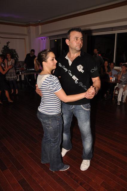 min 2011 04 13 diabolo 082